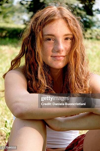 naked redhead teen|15,857 Redhead Teen Stock Photos and High